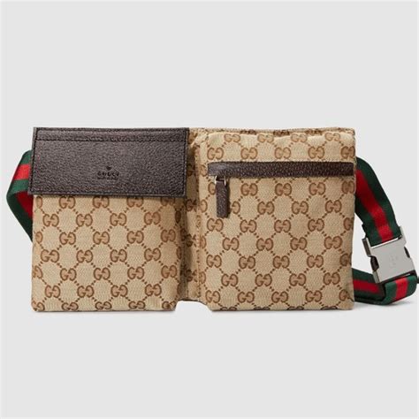 gucci handbags italy|gucci italy website price.